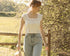 Adelia Top